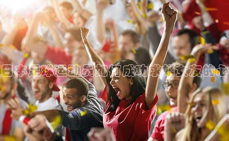 意昂体育4招商华扬联众