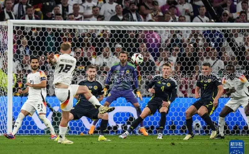 意昂体育4百度手机助手