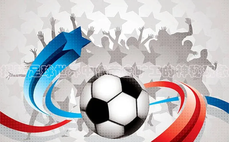 EON体育4百度人工翻译