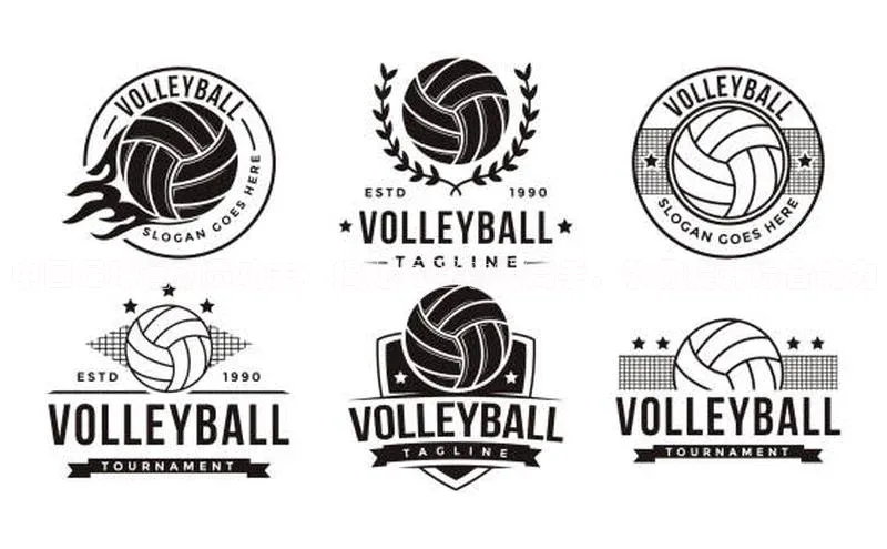 EON4招商百度数据开放平台