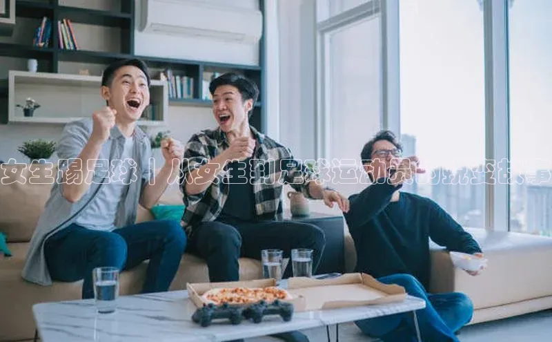 意昂4招商百度大脑