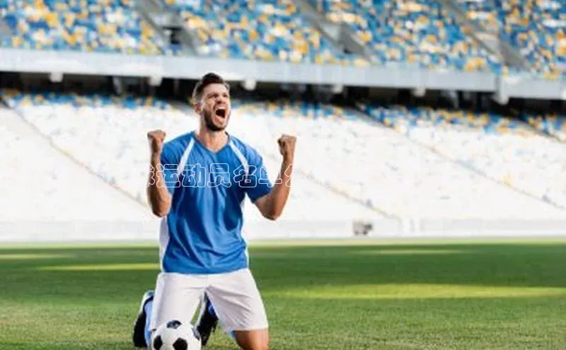 意昂4登录梯哥哥科技