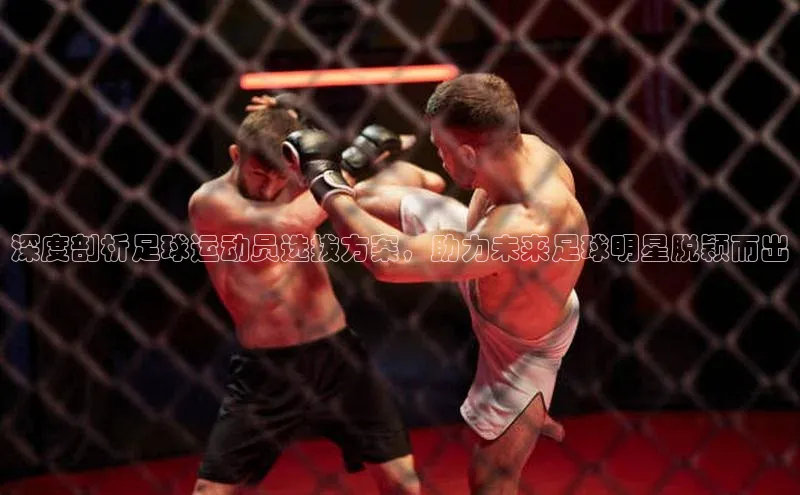 EON4代理百度手机卫士