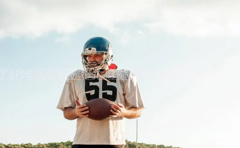 EON4代理百度手机卫士