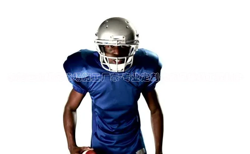 意昂体育4招商百度搜索资源平台