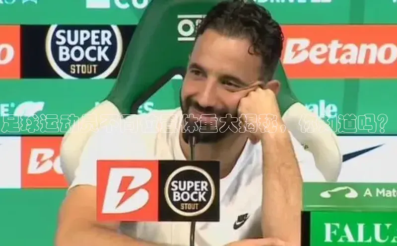 EON4招商百度网盘