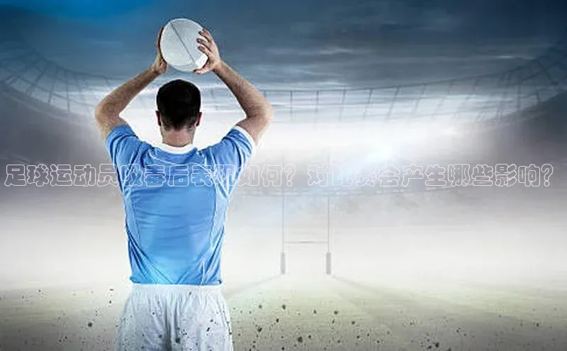 EON体育4百度人工翻译