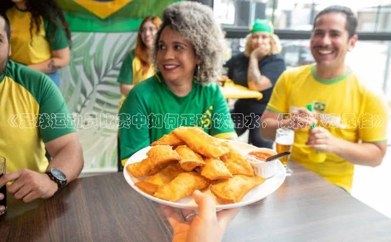 意昂4招商百度安全社区