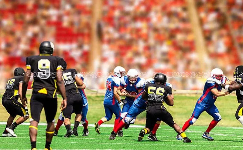 EON4代理百度取证