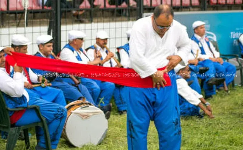 意昂4招商百度安全社区