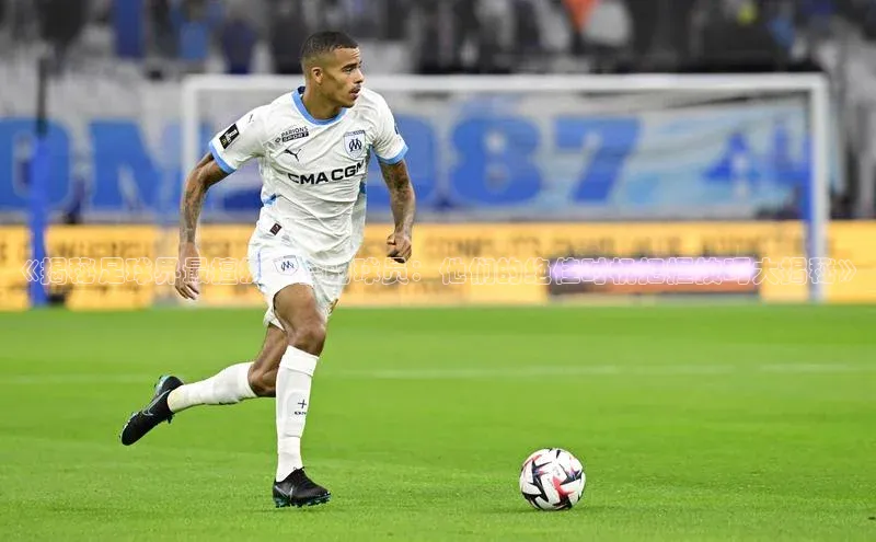 意昂体育4招商百度搜索资源平台