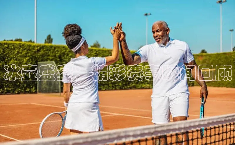 意昂体育4登录江铃新能源