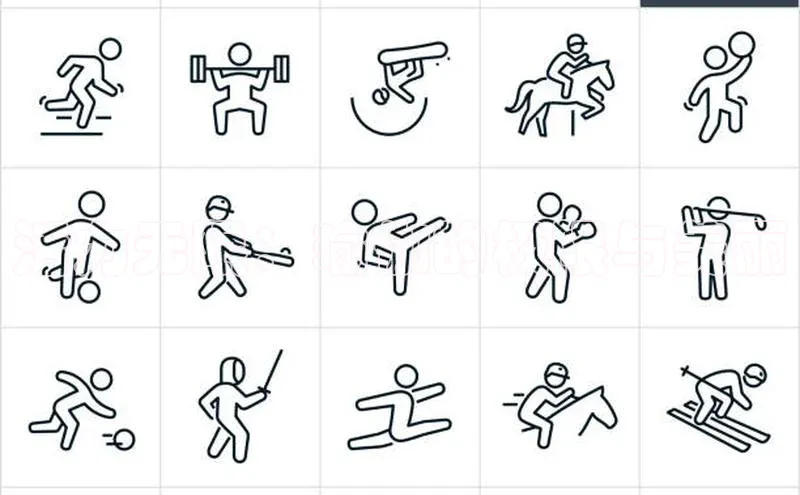 意昂4招商百度大脑