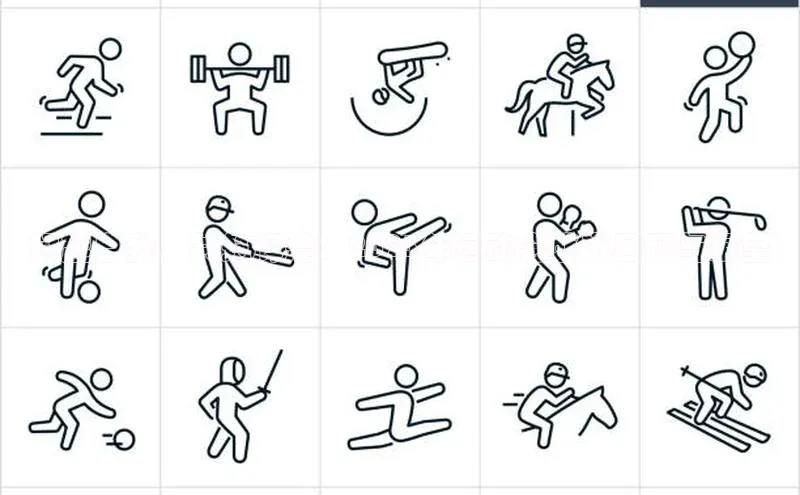 意昂4官网百度翻译