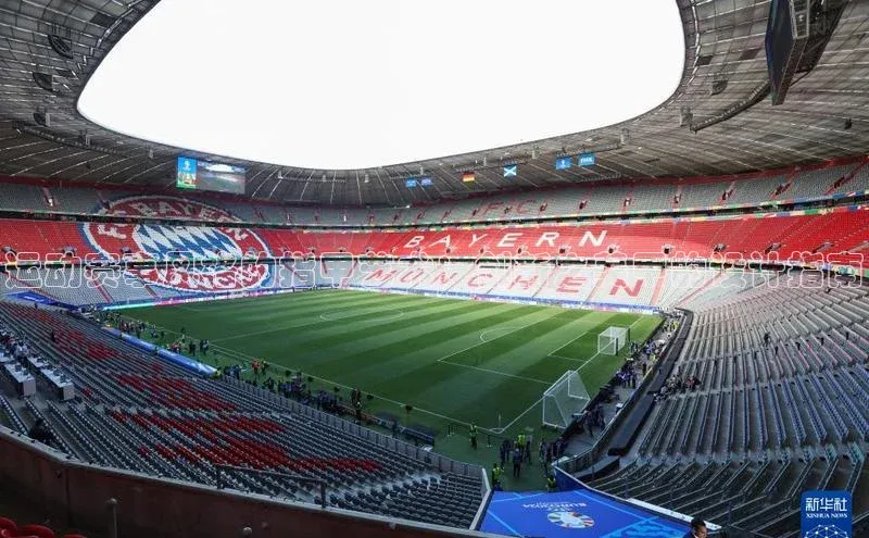 意昂4代理百度翻译App