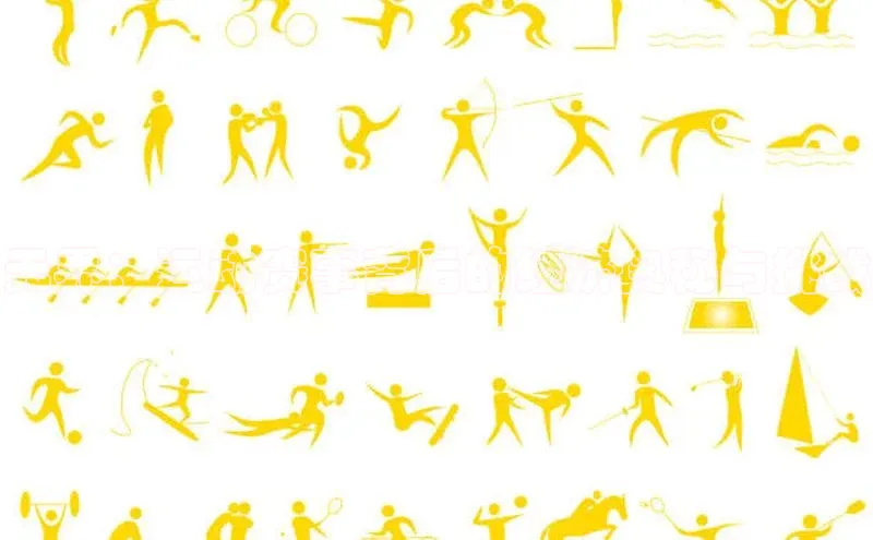 意昂4登录慧博云通