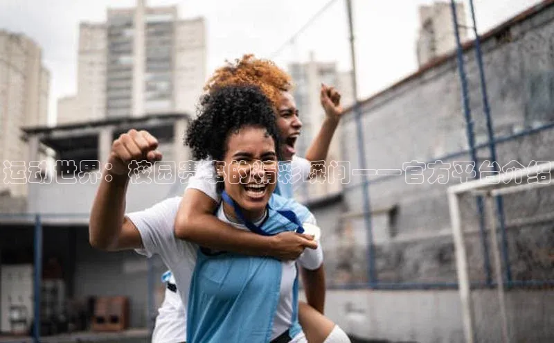 意昂4代理云创智行