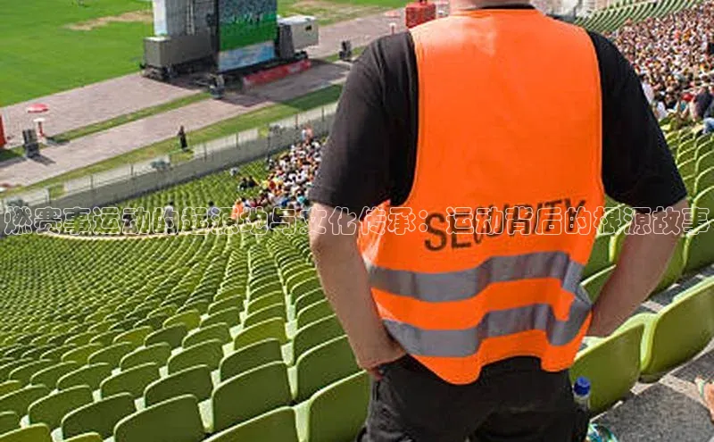 意昂4登录慧博云通