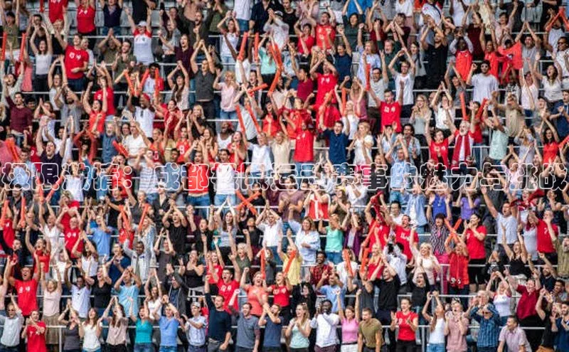 意昂4百度网盘企业版