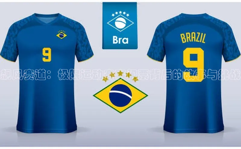 意昂4代理百度翻译App