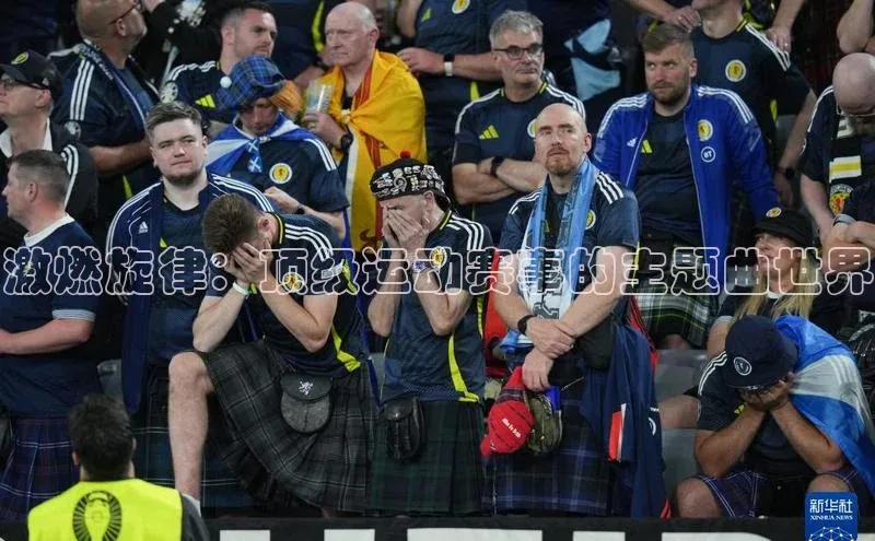 意昂官网入口登录