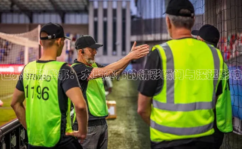 意昂体育平台APP