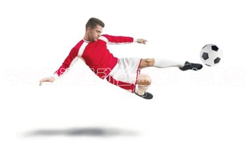 意昂注册平台官网入口