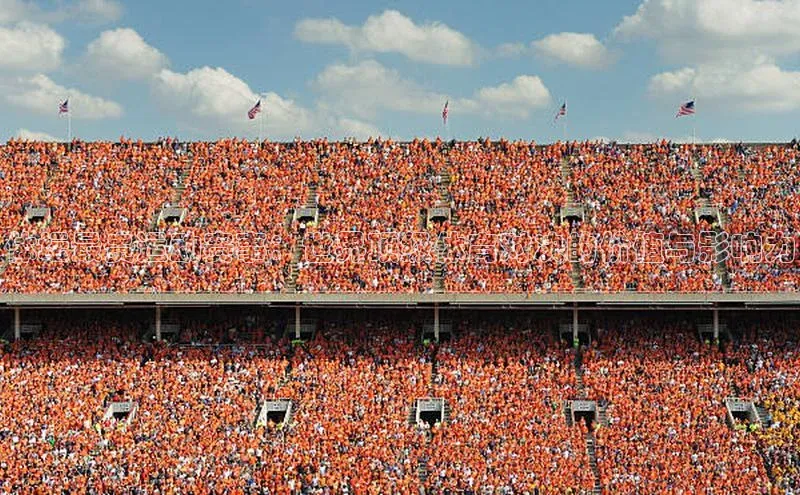 意昂注册平台官网入口