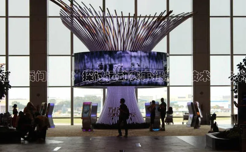 意昂体育官网注册