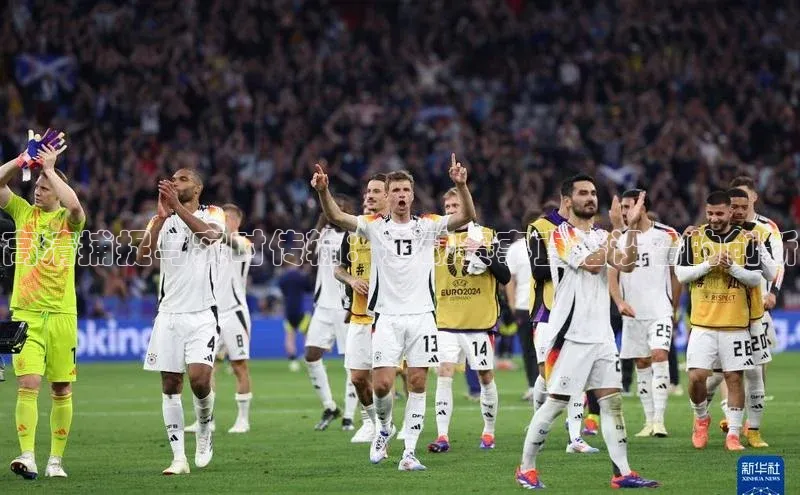 意昂体育平台注册