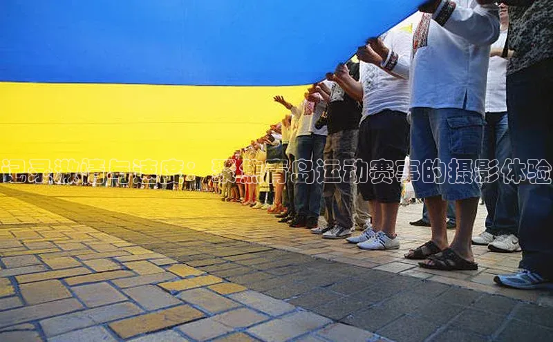 意昂注册平台官网入口