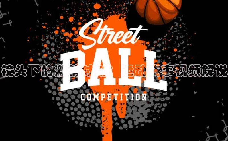 意昂官网登录入口