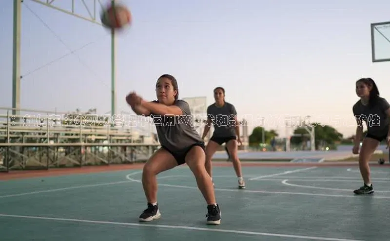 意昂官网登录入口