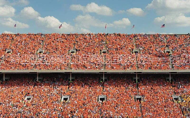 意昂体育官网登录