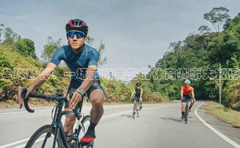 意昂官网入口登录