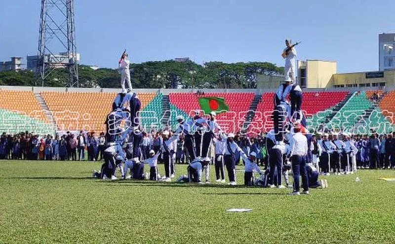 意昂体育app网页版登录入口