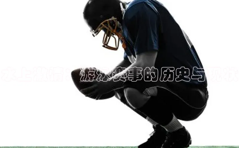 意昂平台注册入口