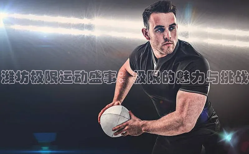 意昂官网入口登录